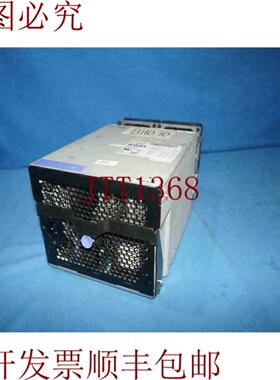 供应Roal 137B 97P5253 电源模块