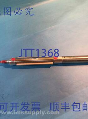 原装供应Bimba D-107005-A 气缸 FNFP