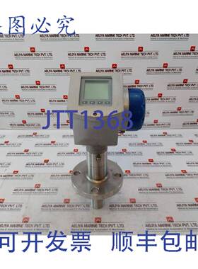 供应Krohne OPTIWAVE 7300 C 雷达FMCW液位变送器 4-20
