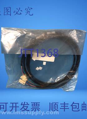 原装供应Adept Tech 06163-022 修订版 C FNFP