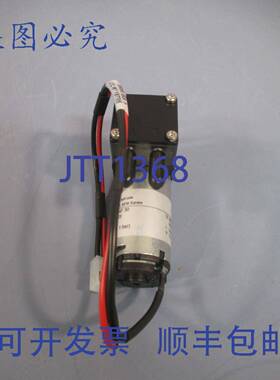供应KNF隔膜泵PML5384-NF 30