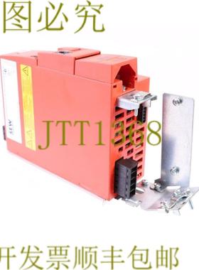 供应SEW MC07B0005-5A3-4-00DFE32BFSC11B