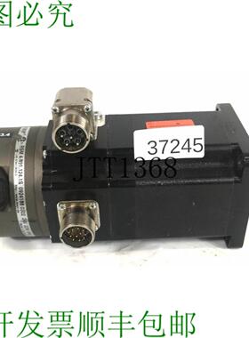 供应Berger Lahr 22W VRDM391050LWAEB 电机步进