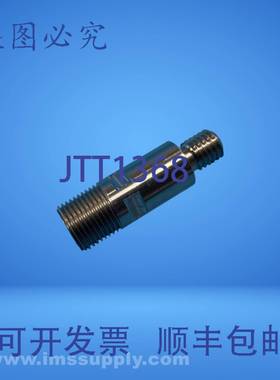 原装供应100468-210 2