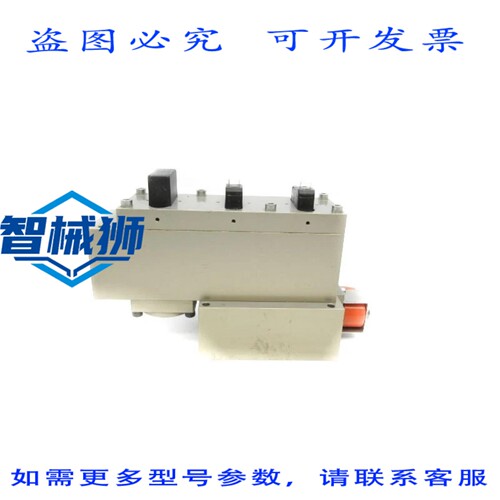 现货供应 SIPA 2945ECOBLOWFPR2 194.396.00 10-50 C UNMP