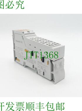 力士乐 R-IB IL RS232-PRO-PAC MNRR911170440-GB1 SN170440-