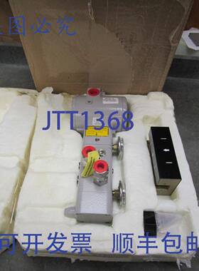 供应SMAR FY302  BR-14160 3Y302-10-058