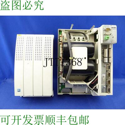 供应Lenze Evs9328-khv531 Kuka 伺服驱动器 00-103-118 伺服