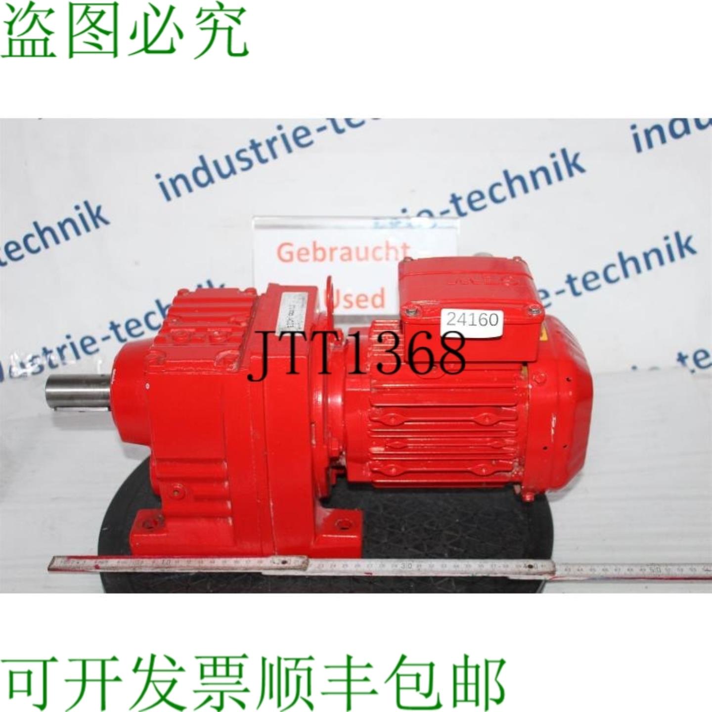 供应SEW 25 分钟R47 Drl71m4  Tf  Es7a 埃斯特雷拉发动机