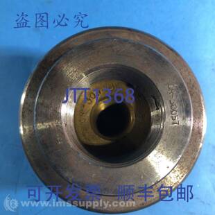 原装供应Corrugated Replacements, Inc. CR-30057 轴承适配器 86