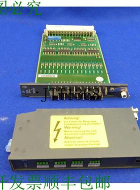 供应Sucos Cpu Ps 316 Klckner Moeller Ebe 2061 -2 输入