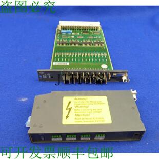 供应Sucos Cpu Ps 316 Klckner Moeller Ebe 2061 -2 输入
