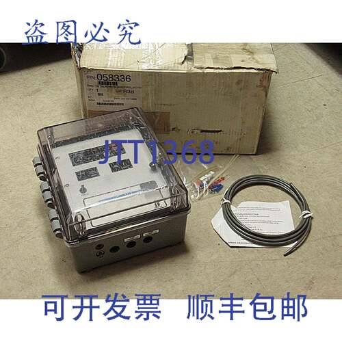 供应Diversey Vision系列双PH控制器XC150