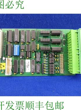 供应Ims Messsysteme Gmbh 板 Ims007 Io11208 Liebel 称重