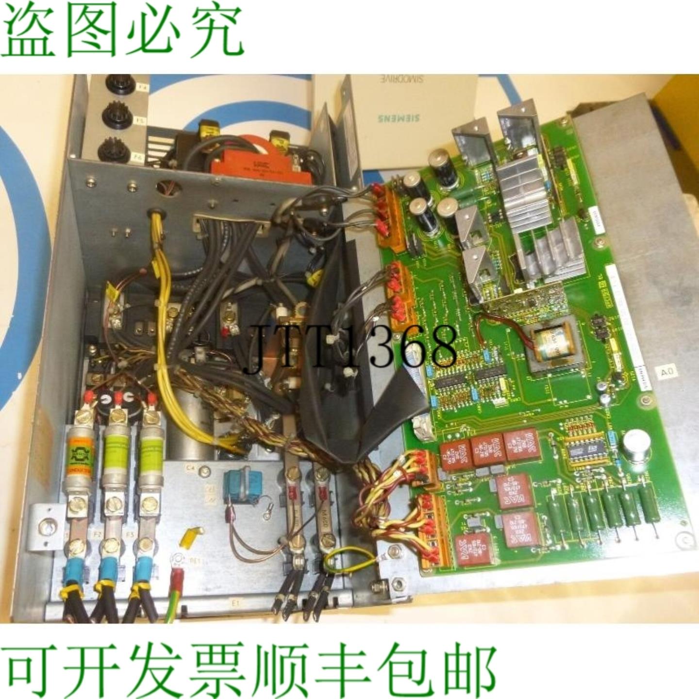 供应Simodrive 690 6sc6901-0vr07 6sc6505-0ad03