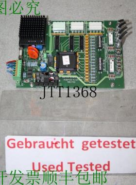 供应德模块Rofin Sinar Laser Pcb733-40702 581733