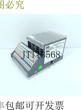 DC532 1SAP240100R0001 版本 F1 + DC501-CS31-AD 纽沃蒂格