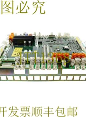 供应LP ELEKTRONIK SIMCON LP98LP1400140 WINDRIVE 194188