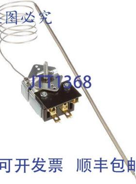 供应温控器 SJ 300-700 12 x 2 x 25 00-411506-00001  Hoba