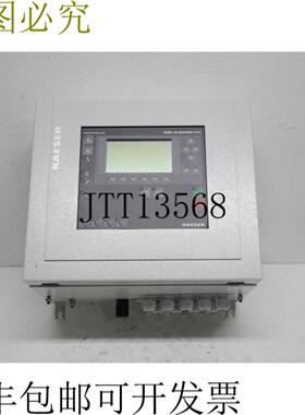 Kaeser Sigma Air Manager SAM Basic 777330 6BK1200-0BB00-0A