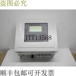 Manager SAM 0BB00 Sigma 6BK1200 Air 777330 Kaeser Basic