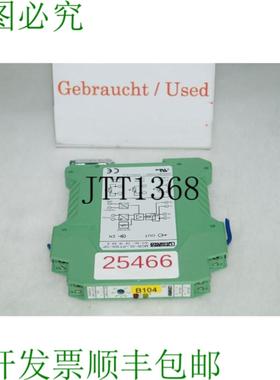 供应Phoenix Contact MCR-SL-PT100-SP 温度计 2814948