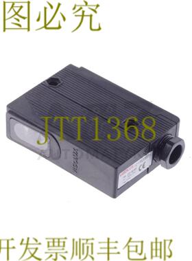 供应VISOLUX 9445 016 9445016 RL22-849 RL22849 12105200