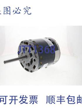 原装供应约克 S1-32439721015 MTR BLW PRGRM 1/2 115V ECM