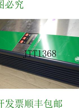 供应逆变器变频器 46A 系列编号 64044 逆变器 46Amps