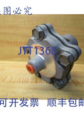 供应ASCO 8353C33 集尘阀 34 英寸高流量常闭