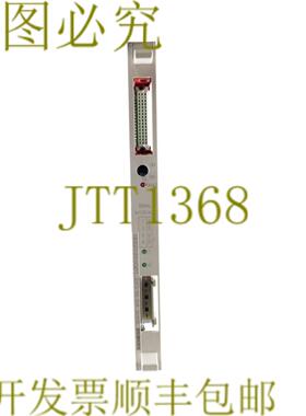 供应6ES5308-3UA12 6ES53083UA12