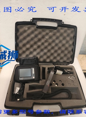 原装供应 ODM VIS300 光纤观察器 E