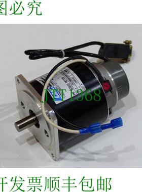 CMC 3515000M5000TAC-FO PM