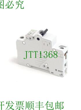 Klckner Moeller FAZN B10 支架