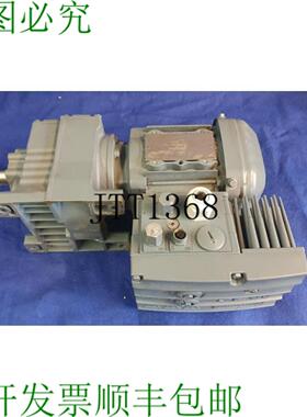 供应Sew Motoréducteur R27 Drs71s4 Mm05  Mo  Azsk  Ln