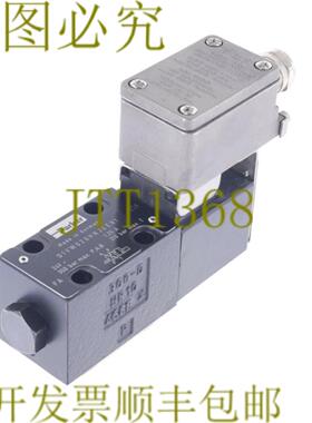 供应 D1VW020HNJEE D1VW020HNJEE91