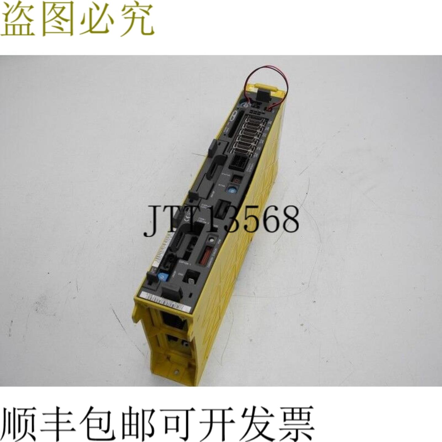 18i-MA A02B-0266-B501 A16B-3200-0325 10F A20B-8001-0730  0