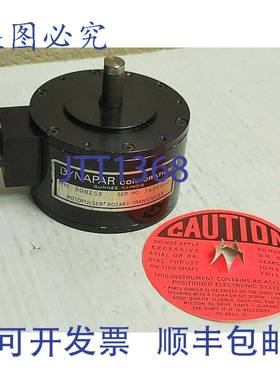 供应DYNAPAR ROTOPULSER 编码器 80H155