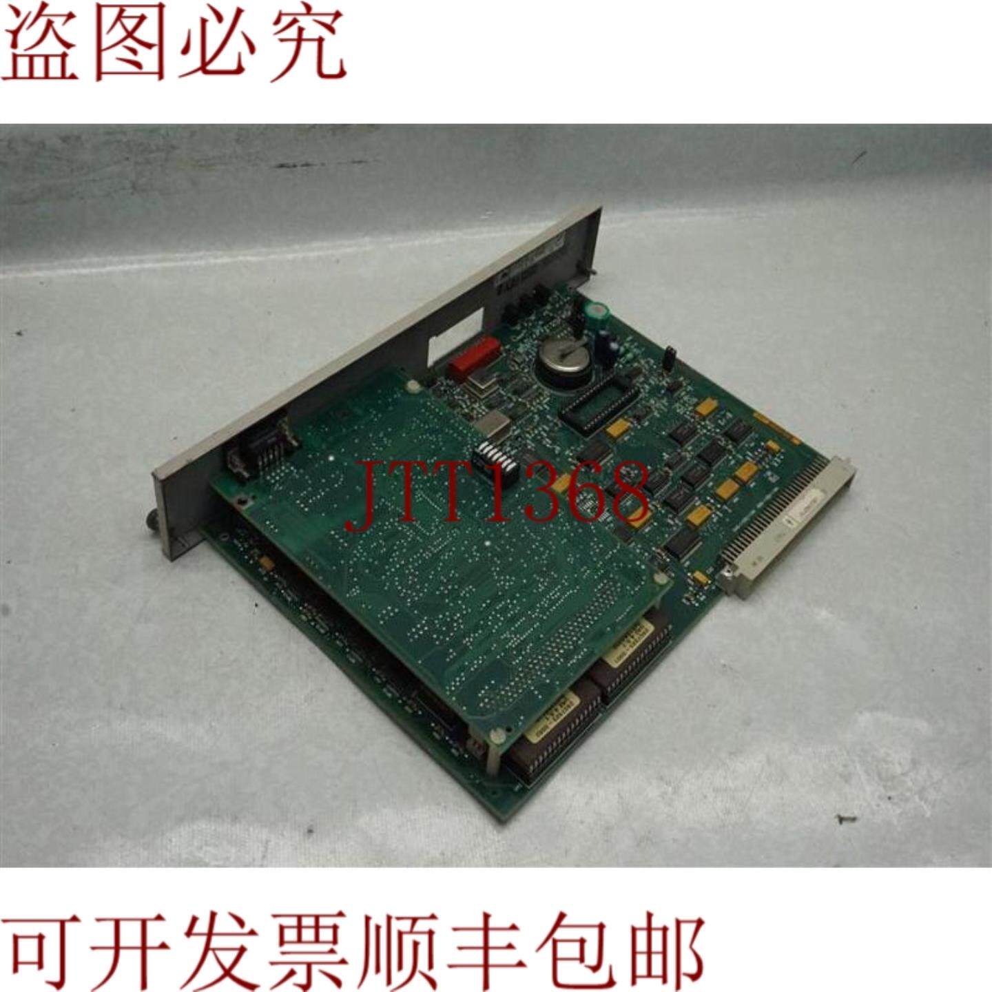 供应Simatic 555 555-1103 5551103 处理器模块卡电路板