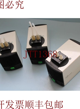 原装供应KNF N86 LABOPORT PM24463-86.1