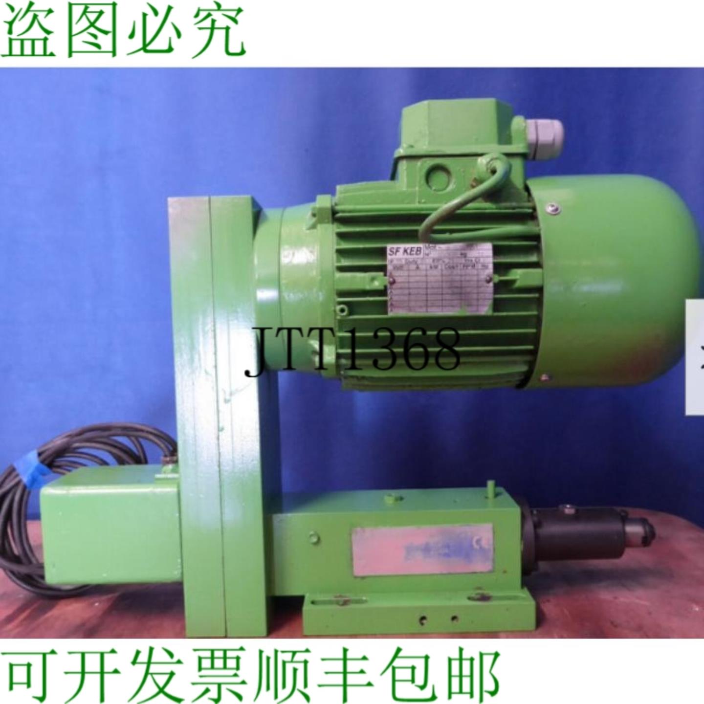 供应Suhner Somex Max 8 Unité De Forage Max8 - Ahcai 钻