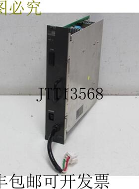 横河 PW702 STYLE S1 输入 220-240V AC 5060Hz 状况良好