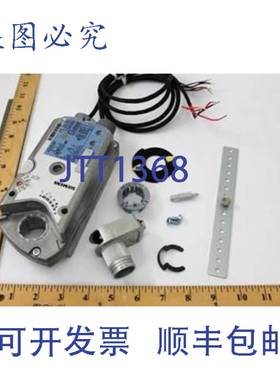 原装供应楼宇科技 GNP196.1P - 2Secmultiinput24V Sr W/Auxsw