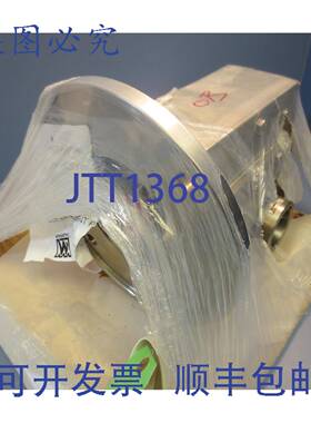 供应Winsmith Maximizer  201 减速器 E26MDSA53270DN