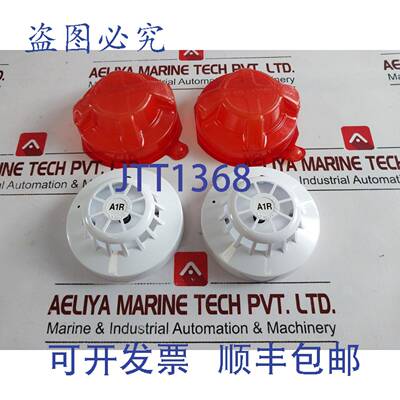 供应Apollo 55000-121 Apo Chaleur 探测器 0832-CPD-0002 9-