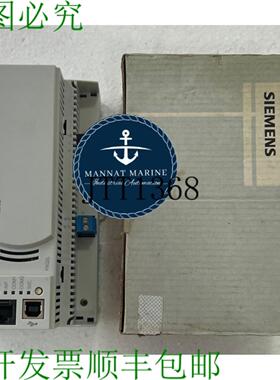 供应Pxg3l Bacnet 路由器 24v 5060hz