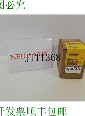 供应菲尼克斯电气 PLC-OSC-24DC48DC100 接口模块 PLCOSC24