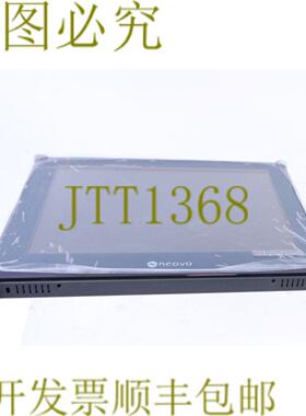 供应NEOVO X-15AV X-215 P1X15HV0E11-A3