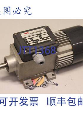 原装供应MINIMOTOR AC721 220V 380V i=441.9 0.26A 0.15A 正齿轮