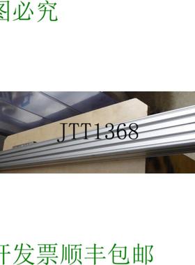 供应Actionneur Lin&eacute;aire Dgp-50-1066-ppv-ab 161783 线